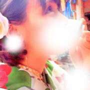 ヒメ日記 2025/09/11 21:40 投稿 ♡せんり先生♡ 梅田ムチぽよ女学院