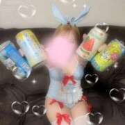 ヒメ日記 2025/09/12 11:50 投稿 ♡せんり先生♡ 梅田ムチぽよ女学院