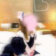 ヒメ日記 2025/09/19 02:10 投稿 ♡せんり先生♡ 梅田ムチぽよ女学院