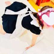 ヒメ日記 2025/09/25 12:20 投稿 ♡せんり先生♡ 梅田ムチぽよ女学院