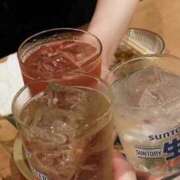 ヒメ日記 2025/09/27 23:30 投稿 ♡せんり先生♡ 梅田ムチぽよ女学院