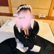 ヒメ日記 2025/10/02 20:20 投稿 ♡せんり先生♡ 梅田ムチぽよ女学院