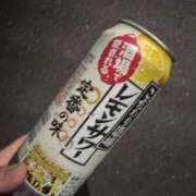 ヒメ日記 2025/10/07 02:20 投稿 ♡せんり先生♡ 梅田ムチぽよ女学院