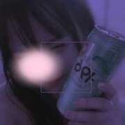 ヒメ日記 2025/10/12 21:20 投稿 ♡せんり先生♡ 梅田ムチぽよ女学院