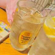 ヒメ日記 2025/10/17 12:10 投稿 ♡せんり先生♡ 梅田ムチぽよ女学院