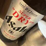 ヒメ日記 2025/10/21 00:50 投稿 ♡せんり先生♡ 梅田ムチぽよ女学院