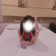 ヒメ日記 2025/10/22 19:50 投稿 ♡せんり先生♡ 梅田ムチぽよ女学院