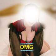 ヒメ日記 2025/10/23 19:35 投稿 ♡せんり先生♡ 梅田ムチぽよ女学院