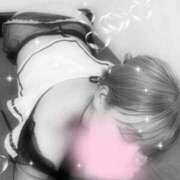 ヒメ日記 2025/11/02 00:30 投稿 ♡せんり先生♡ 梅田ムチぽよ女学院