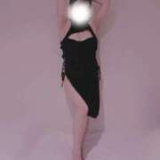 ヒメ日記 2025/11/22 20:20 投稿 ♡せんり先生♡ 梅田ムチぽよ女学院