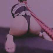 ヒメ日記 2025/11/23 17:50 投稿 ♡せんり先生♡ 梅田ムチぽよ女学院