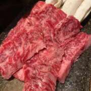 ヒメ日記 2025/11/24 14:20 投稿 ♡せんり先生♡ 梅田ムチぽよ女学院