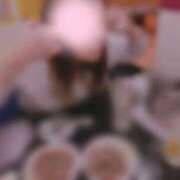 ヒメ日記 2025/11/24 17:50 投稿 ♡せんり先生♡ 梅田ムチぽよ女学院