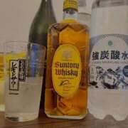 ヒメ日記 2025/11/29 20:20 投稿 ♡せんり先生♡ 梅田ムチぽよ女学院