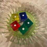 ヒメ日記 2025/12/01 02:00 投稿 ♡せんり先生♡ 梅田ムチぽよ女学院