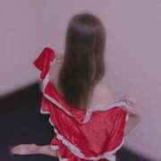 ♡せんり先生♡ 夜の部____ 梅田ムチぽよ女学院