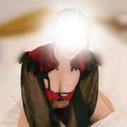 ヒメ日記 2025/12/10 19:00 投稿 ♡せんり先生♡ 梅田ムチぽよ女学院