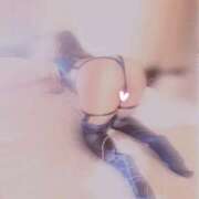 ヒメ日記 2025/12/14 14:50 投稿 ♡せんり先生♡ 梅田ムチぽよ女学院