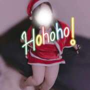 ヒメ日記 2025/12/18 18:20 投稿 ♡せんり先生♡ 梅田ムチぽよ女学院