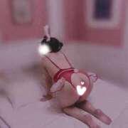 ヒメ日記 2025/12/25 12:20 投稿 ♡せんり先生♡ 梅田ムチぽよ女学院