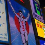 ヒメ日記 2025/12/27 00:20 投稿 ♡せんり先生♡ 梅田ムチぽよ女学院