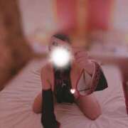 ヒメ日記 2025/12/29 21:33 投稿 ♡せんり先生♡ 梅田ムチぽよ女学院