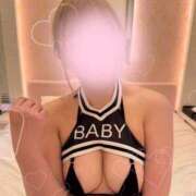 ヒメ日記 2026/01/06 11:40 投稿 ♡せんり先生♡ 梅田ムチぽよ女学院