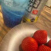 ヒメ日記 2026/01/12 01:20 投稿 ♡せんり先生♡ 梅田ムチぽよ女学院