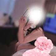 ヒメ日記 2026/01/12 15:50 投稿 ♡せんり先生♡ 梅田ムチぽよ女学院