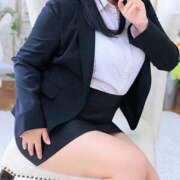 ヒメ日記 2026/01/17 17:50 投稿 ♡せんり先生♡ 梅田ムチぽよ女学院