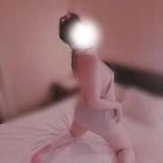 ヒメ日記 2026/01/22 11:50 投稿 ♡せんり先生♡ 梅田ムチぽよ女学院