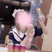 ヒメ日記 2026/02/03 23:48 投稿 ♡せんり先生♡ 梅田ムチぽよ女学院