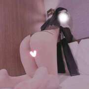 ヒメ日記 2026/02/13 23:56 投稿 ♡せんり先生♡ 梅田ムチぽよ女学院