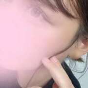 ヒメ日記 2026/02/15 02:35 投稿 ♡せんり先生♡ 梅田ムチぽよ女学院