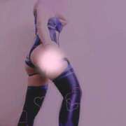 ヒメ日記 2026/02/20 12:21 投稿 ♡せんり先生♡ 梅田ムチぽよ女学院