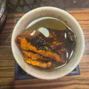 ヒメ日記 2026/02/27 15:21 投稿 ♡せんり先生♡ 梅田ムチぽよ女学院