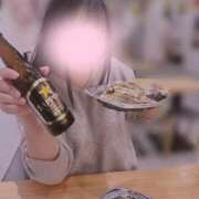 ヒメ日記 2026/03/04 20:50 投稿 ♡せんり先生♡ 梅田ムチぽよ女学院