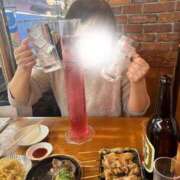 ヒメ日記 2026/03/07 11:40 投稿 ♡せんり先生♡ 梅田ムチぽよ女学院