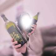 ヒメ日記 2026/03/14 01:50 投稿 ♡せんり先生♡ 梅田ムチぽよ女学院