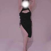 ヒメ日記 2026/03/28 06:10 投稿 ♡せんり先生♡ 梅田ムチぽよ女学院