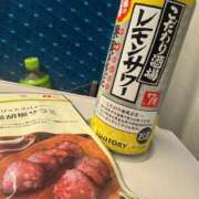 ヒメ日記 2026/04/01 20:30 投稿 ♡せんり先生♡ 梅田ムチぽよ女学院