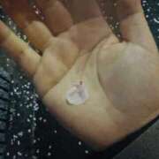 ヒメ日記 2026/04/10 11:50 投稿 ♡せんり先生♡ 梅田ムチぽよ女学院