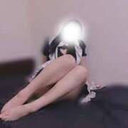 ヒメ日記 2026/04/20 01:50 投稿 ♡せんり先生♡ 梅田ムチぽよ女学院