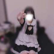 ヒメ日記 2026/04/21 12:25 投稿 ♡せんり先生♡ 梅田ムチぽよ女学院