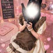 ヒメ日記 2026/04/24 12:02 投稿 ♡せんり先生♡ 梅田ムチぽよ女学院