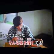 ヒメ日記 2026/05/09 23:15 投稿 ♡せんり先生♡ 梅田ムチぽよ女学院