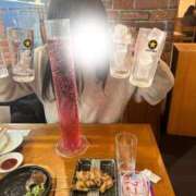 ヒメ日記 2026/05/23 22:28 投稿 ♡せんり先生♡ 梅田ムチぽよ女学院