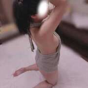ヒメ日記 2026/06/04 13:18 投稿 ♡せんり先生♡ 梅田ムチぽよ女学院
