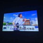 ♡せんり先生♡ 【お礼】poison 梅田ムチぽよ女学院