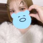 ヒメ日記 2025/02/18 18:24 投稿 あいみ ハニープラザ（ユメオト）